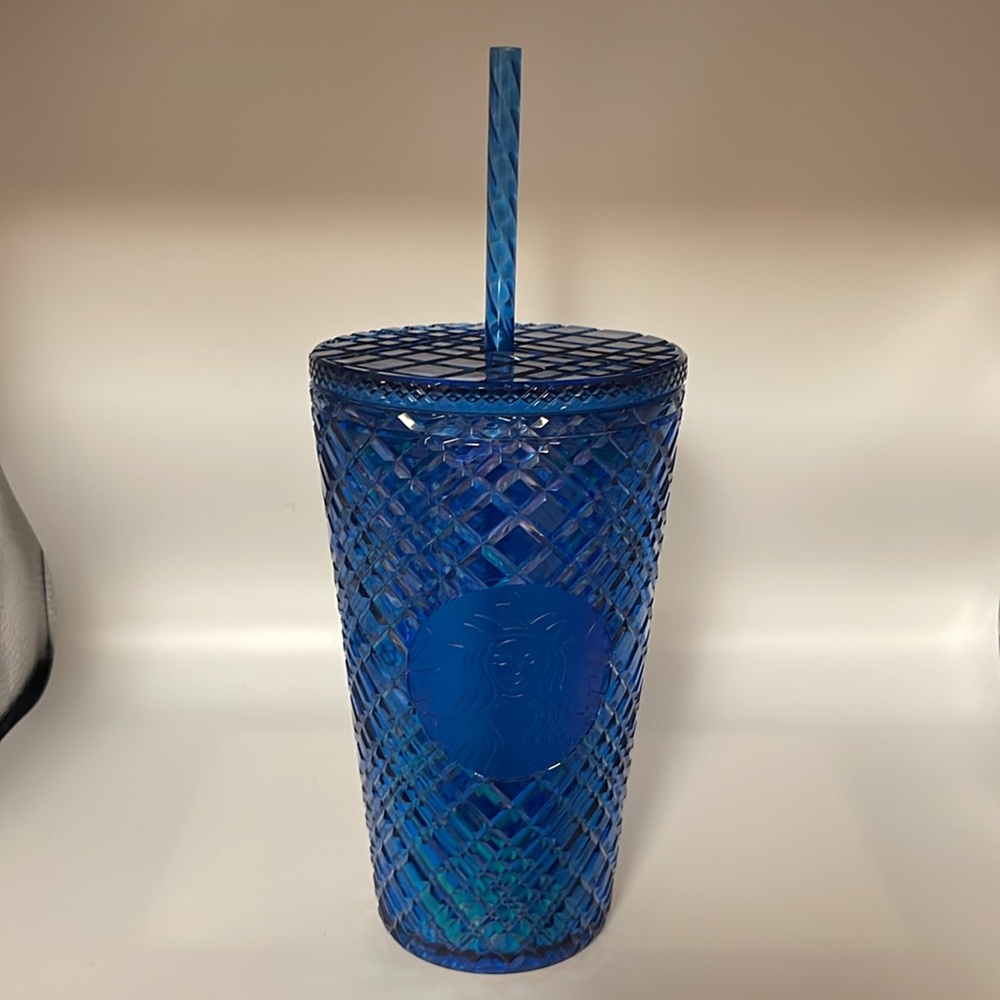 Starbucks Grande Tumbler brand new